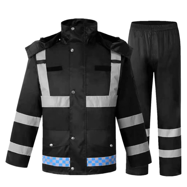 umbrellas motorcycle raincoat impermeable camouflage men rain pants traveling lovers jacket women lovers' poncho adults hiking
umbrellas motorcycle raincoat impermeable camouflage men rain pants traveling lovers jacket women lovers' poncho adults hiking