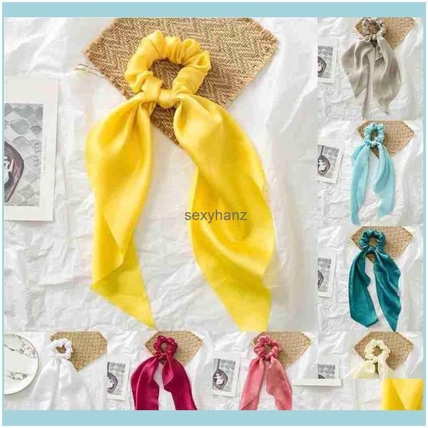 pony tails holder jewelry elastics bow scrunchies bunny ear silk soft hair vintage for girls women ropes scarf scrunchy bands aessories ties, Golden;silver
pony tails holder jewelry elastics bow scrunchies bunny ear silk soft hair vintage for girls women ropes scarf scrunchy bands aessories ties, Golden;silver