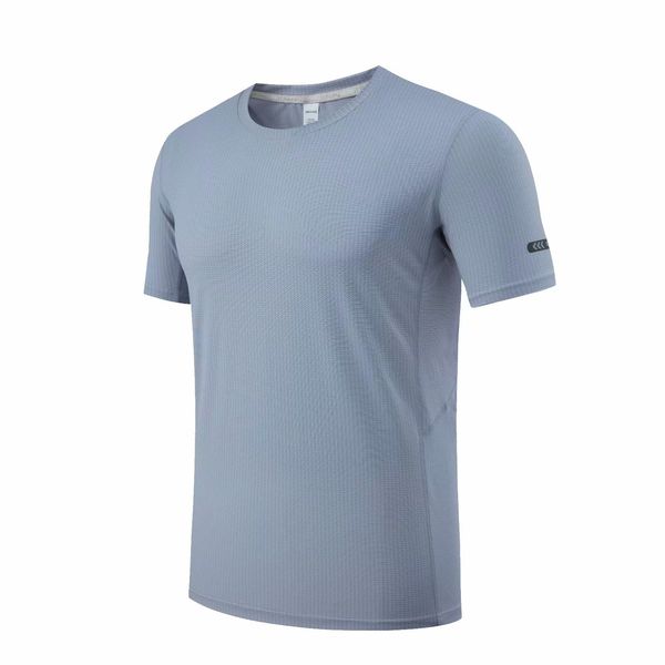 156custom jerseys or casual wear orders, note color and style, contact customer service to customize jersey name number short sleeve, Black;yellow
156custom jerseys or casual wear orders, note color and style, contact customer service to customize jersey name number short sleeve, Black;yellow