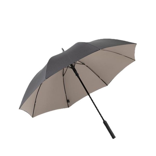 umbrellas fashion luxury umbrella long handle uv protection windproof business paraguas mujer household merchandises bd50uu
umbrellas fashion luxury umbrella long handle uv protection windproof business paraguas mujer household merchandises bd50uu