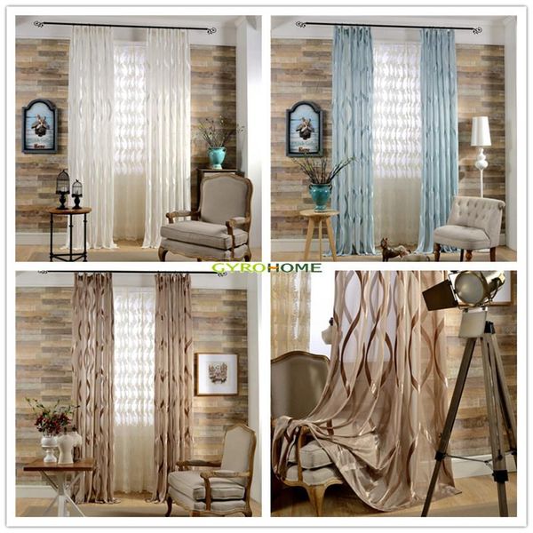 modern song jacquard 1pc sheer voile tulle curtains "customise" living room kitchen bedroom home decorative window curtain & drape
modern song jacquard 1pc sheer voile tulle curtains "customise" living room kitchen bedroom home decorative window curtain & drape