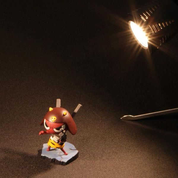 flash heads pography prop po studio accessories led lamp 2700k/5500k table shoot white warm light spotlight for jewelry toy fotografia
flash heads pography prop po studio accessories led lamp 2700k/5500k table shoot white warm light spotlight for jewelry toy fotografia