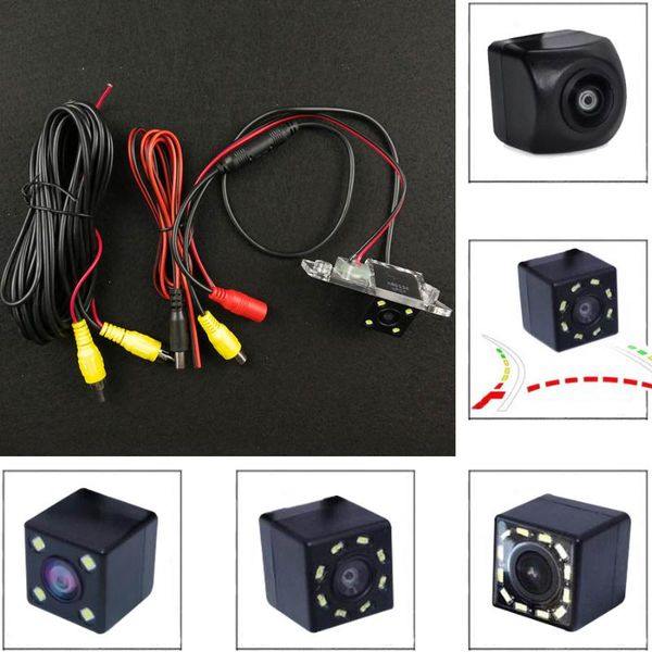 car rear view cameras& parking sensors for mondeo focus hatchback fiesta s-max s max 2010 2011 kuga ccd night vision backup reversing c
car rear view cameras& parking sensors for mondeo focus hatchback fiesta s-max s max 2010 2011 kuga ccd night vision backup reversing c
