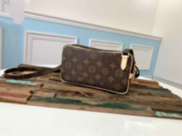 m51828 zipper trend shoulder bag women handbags iconic bags handles shoulder bags totes cross body bag clutches eveninga
m51828 zipper trend shoulder bag women handbags iconic bags handles shoulder bags totes cross body bag clutches eveninga