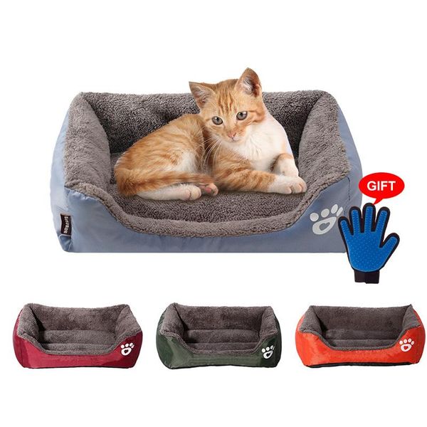 super cute soft cat bed for small medium large dog mats bench lounger chihuahua puppy kennel pet house supplies beds & furniture
super cute soft cat bed for small medium large dog mats bench lounger chihuahua puppy kennel pet house supplies beds & furniture