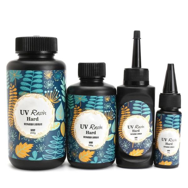kitchen faucets uv resin hard ultraviolet solar sunlight curing cure activated crystal glue 25/60/100/200g
kitchen faucets uv resin hard ultraviolet solar sunlight curing cure activated crystal glue 25/60/100/200g
