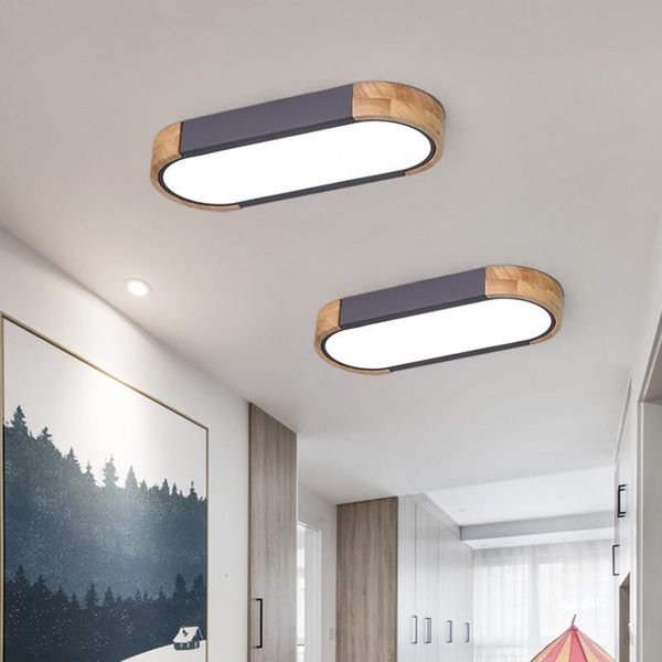 ceiling lights nordic led light lamparas de techo luminaire plafon lampara living room bedroom
ceiling lights nordic led light lamparas de techo luminaire plafon lampara living room bedroom