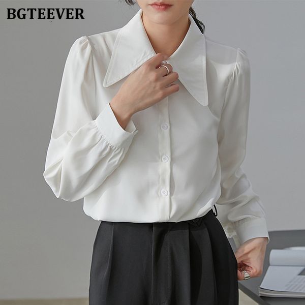 knits new spring office loose white blouses elegant long sleeve single-breasted female shirts 2021 ladies blusas gezq
knits new spring office loose white blouses elegant long sleeve single-breasted female shirts 2021 ladies blusas gezq