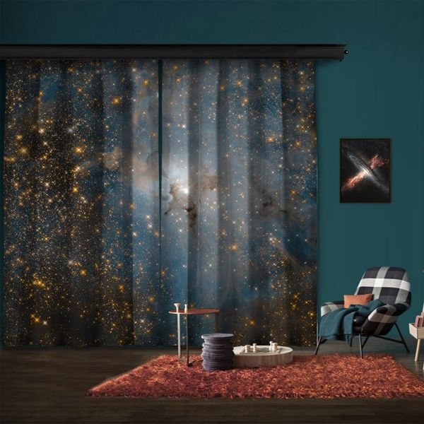 cipcici lagoon nebula (infrared-light view) 2 panel blackout curtain kids living room decorative child elite space stars & drapes
cipcici lagoon nebula (infrared-light view) 2 panel blackout curtain kids living room decorative child elite space stars & drapes