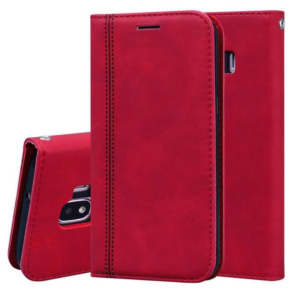 for galaxy j2 core 2021 case leather phone flip cover sm-j260f/ds cell cases 
for galaxy j2 core 2021 case leather phone flip cover sm-j260f/ds cell cases