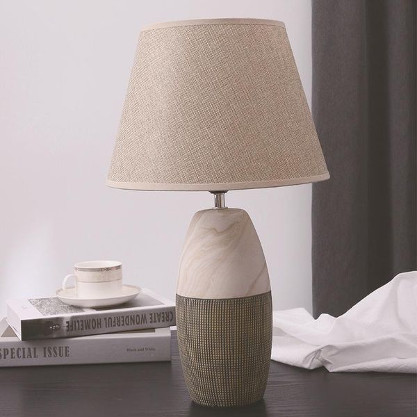 table lamps modern ceramic lamp dining room bar lighting bedroom bedside desk living kitchen home decoration
table lamps modern ceramic lamp dining room bar lighting bedroom bedside desk living kitchen home decoration