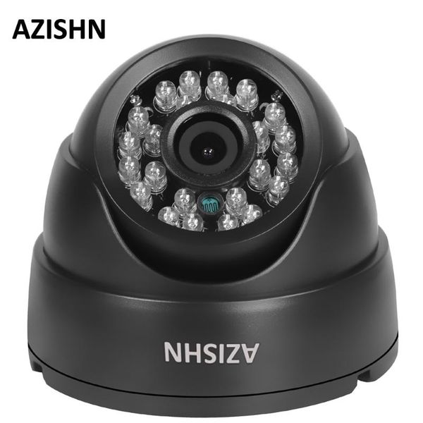 1080p ahd video surveillance camera cctv 2.0mp dome 24pcs ir night vision ip cameras
1080p ahd video surveillance camera cctv 2.0mp dome 24pcs ir night vision ip cameras