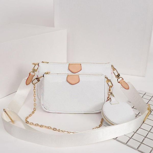sale 3pcs set cross body bags women shoulder purse wallet genuine leather cell phone pocket brown letter flower handbags lady tote three ite
sale 3pcs set cross body bags women shoulder purse wallet genuine leather cell phone pocket brown letter flower handbags lady tote three ite