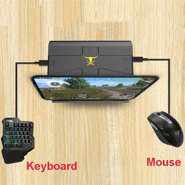 frames and mouldings g1x pubg mobile gamepad gaming keyboard mouse converter for android phone to pc portable holder game controller adapter
frames and mouldings g1x pubg mobile gamepad gaming keyboard mouse converter for android phone to pc portable holder game controller adapter