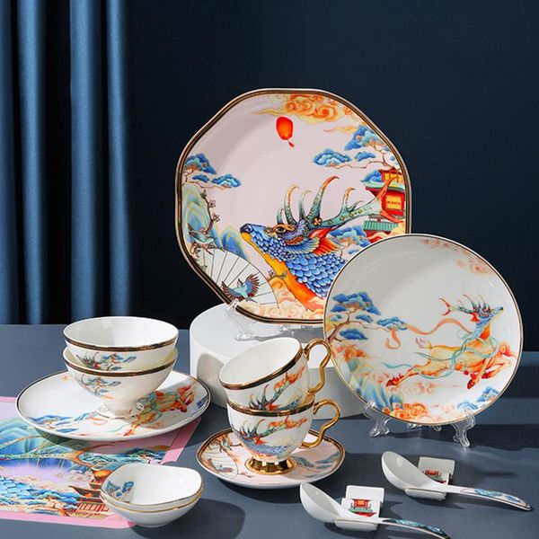 bowls house bowl organizer dinner chinese bone china set ceramic mixing vintage cakes fruit noodles cuencos dinnerware zz50w 
bowls house bowl organizer dinner chinese bone china set ceramic mixing vintage cakes fruit noodles cuencos dinnerware zz50w