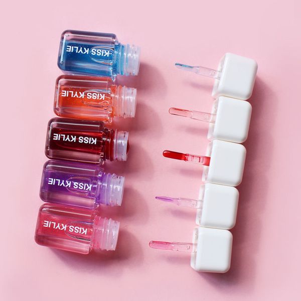 clear colorless bright lip gloss moisturize glossy jelly lip glaze mirror water lips oil care makeup
clear colorless bright lip gloss moisturize glossy jelly lip glaze mirror water lips oil care makeup