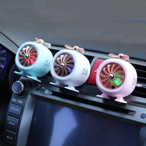 car air freshener perfume auto smell led mini conditioning vent outlet clip fresh fragrance 2021
car air freshener perfume auto smell led mini conditioning vent outlet clip fresh fragrance 2021