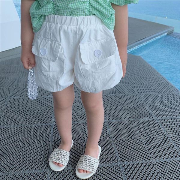 shorts summer baby girls casual for girl 2 3 4 5 6 y toddler kids pants 2021 fashion elastic waist children, Black
shorts summer baby girls casual for girl 2 3 4 5 6 y toddler kids pants 2021 fashion elastic waist children, Black