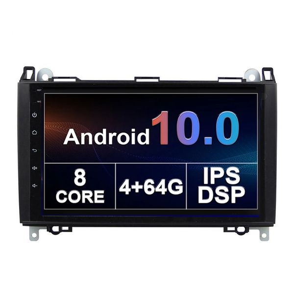 car dvd multimedia gps navigation android 10.0 player for benz b200 b-class dsp wifi bluetooth mirror link carplay support swc
car dvd multimedia gps navigation android 10.0 player for benz b200 b-class dsp wifi bluetooth mirror link carplay support swc