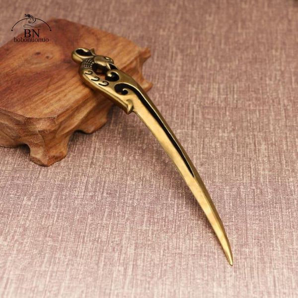 party favor mother's day gifts copper phoenix bird hairpin vintage brass miniatures figurines decorations ethnic jewelry hair accessori
party favor mother's day gifts copper phoenix bird hairpin vintage brass miniatures figurines decorations ethnic jewelry hair accessori