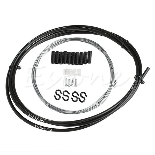 bike derailleurs 2021 bicycle front rear inner outer wire brake gear shifter cable housing kit
bike derailleurs 2021 bicycle front rear inner outer wire brake gear shifter cable housing kit
