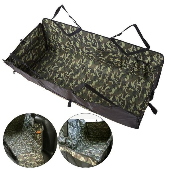 car seat cover mat pet dog carrier basket pad travel universal waterproof hammock for cars trucks suv camouflage covers
car seat cover mat pet dog carrier basket pad travel universal waterproof hammock for cars trucks suv camouflage covers