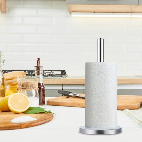 toilet paper holders towel storage shelf bathroom tissue stand dining table kitchen roll stainless steel counterholder
toilet paper holders towel storage shelf bathroom tissue stand dining table kitchen roll stainless steel counterholder