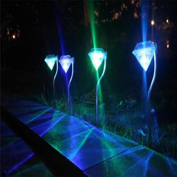 solar lamps diamond lamp bedroom bedside living room home office contemporary nightstand wonderful stainless steel
solar lamps diamond lamp bedroom bedside living room home office contemporary nightstand wonderful stainless steel