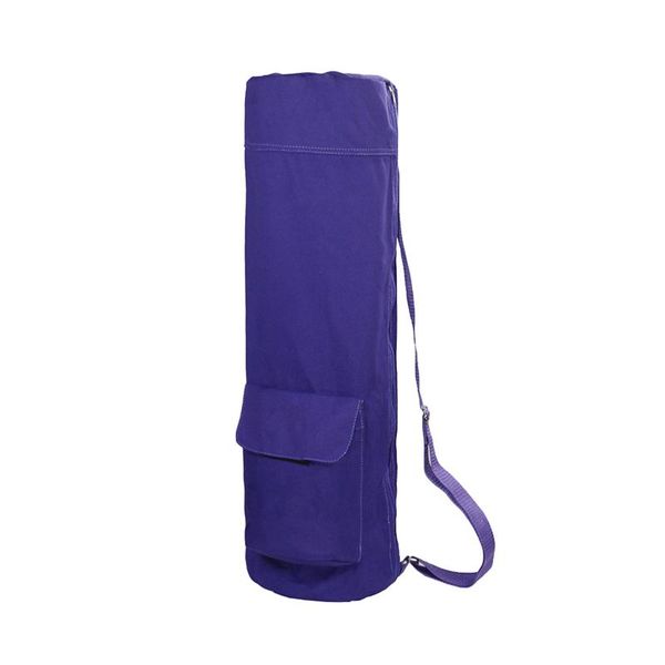 outdoor bags yoga mat bag large capacity practical carrying exercise fitness adjustable strap with pocket zipper closure canvas portable
outdoor bags yoga mat bag large capacity practical carrying exercise fitness adjustable strap with pocket zipper closure canvas portable