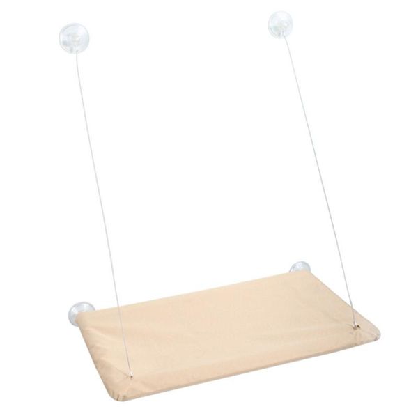 window mounted kitten pet cosy carrier lounge hammocks cat easy installation hanging seat bed tough steel strand sofa beds & furniture
window mounted kitten pet cosy carrier lounge hammocks cat easy installation hanging seat bed tough steel strand sofa beds & furniture