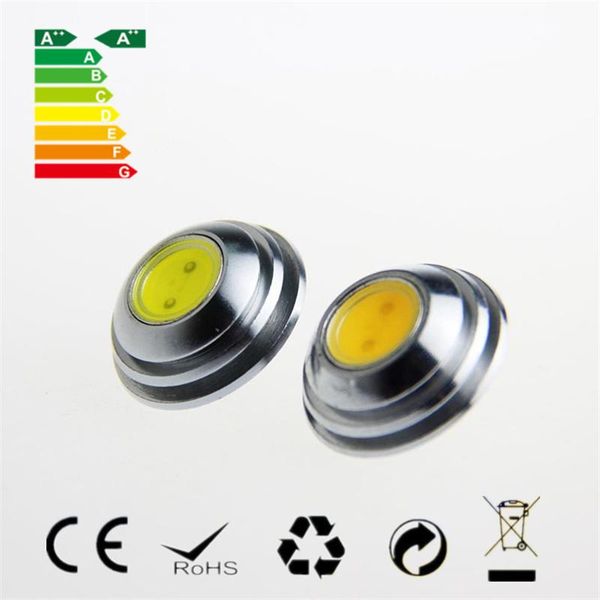 bulbs g4 2w cob led light bulb dc12v lighting lamps cool white or warm chandelier ufo umbrella design ledspot
bulbs g4 2w cob led light bulb dc12v lighting lamps cool white or warm chandelier ufo umbrella design ledspot