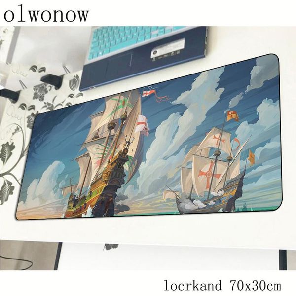 mouse pads & wrist rests ship fantasy pad gamer s 900x400x3mm gaming mousepad notbook desk mat home padmouse game pc mats gamepad
mouse pads & wrist rests ship fantasy pad gamer s 900x400x3mm gaming mousepad notbook desk mat home padmouse game pc mats gamepad