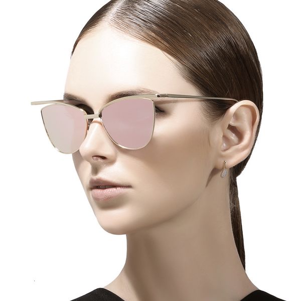 luxury designer sunglasses 2021 brand cat eye red sunglasses ladies vintage shades tinted color lens women eyewear yellow sun glasses oculos, White;black
luxury designer sunglasses 2021 brand cat eye red sunglasses ladies vintage shades tinted color lens women eyewear yellow sun glasses oculos, White;black