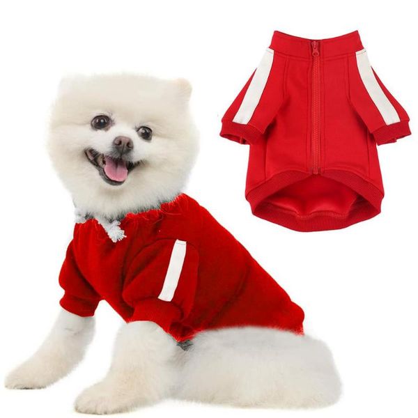 dog apparel fashion pet sweater winter warm sportswear clothes for large small dogs cats coat jacket cat puppy costume
dog apparel fashion pet sweater winter warm sportswear clothes for large small dogs cats coat jacket cat puppy costume