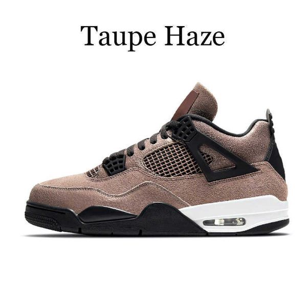 hyper royal 1s mens basketball shoes jumpman 1 university blue taupe haze 4s fire red black cat womens trainers sports sneakers with boxz85b
hyper royal 1s mens basketball shoes jumpman 1 university blue taupe haze 4s fire red black cat womens trainers sports sneakers with boxz85b