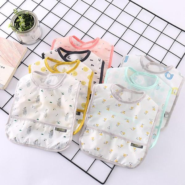 bibs & burp cloths baby cute eva waterproof lunch infants cartoon animals printing bib boys girl feeding toddler apron clothing
bibs & burp cloths baby cute eva waterproof lunch infants cartoon animals printing bib boys girl feeding toddler apron clothing