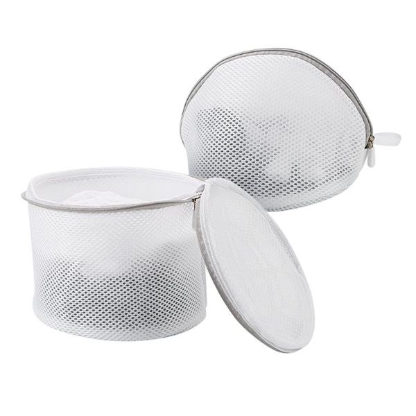 mesh clothes sock washing aid net zip bags women bra underwear lingerie laundry hosiery saver bras protector
mesh clothes sock washing aid net zip bags women bra underwear lingerie laundry hosiery saver bras protector