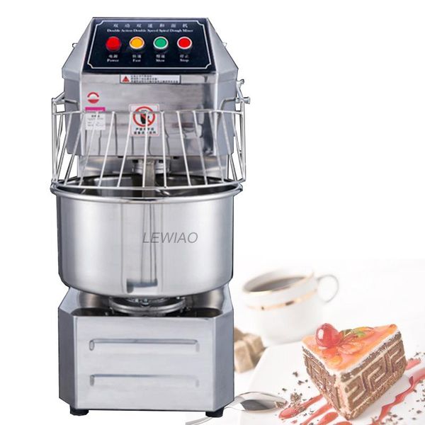 stainless steel bowl kitchen stand mixer cream egg whisk blender cake dough bread maker machine
stainless steel bowl kitchen stand mixer cream egg whisk blender cake dough bread maker machine