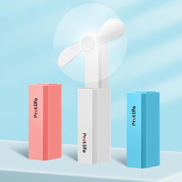 electric fans summer sports portable fan usb mini cooling hand plastic rechargeable for home office outdoor quiet air cooler
electric fans summer sports portable fan usb mini cooling hand plastic rechargeable for home office outdoor quiet air cooler