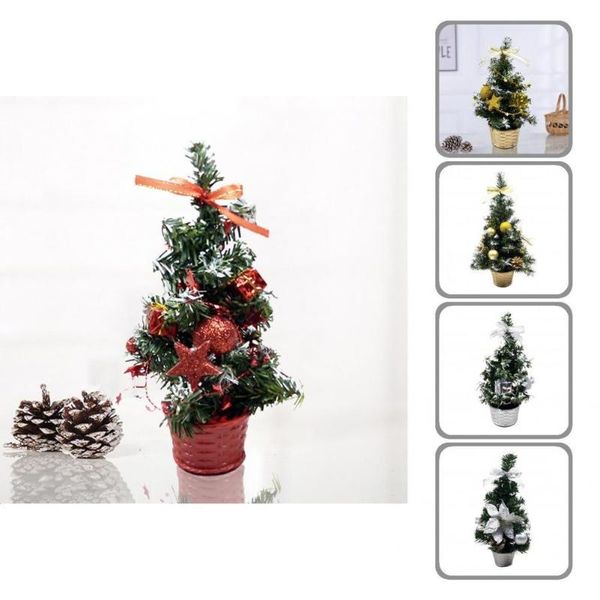 christmas decorations tree model with vase unique festive increase ambience xmas pine
christmas decorations tree model with vase unique festive increase ambience xmas pine