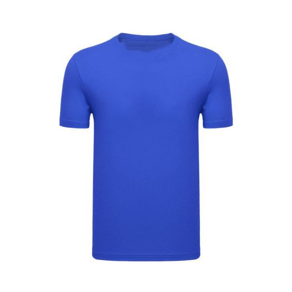 6654546336554666586686777556021soccer jerseys leisure men's suit spring 2021 round neck printed thread sleeve sweater pants fashion foo, Black;yellow
6654546336554666586686777556021soccer jerseys leisure men's suit spring 2021 round neck printed thread sleeve sweater pants fashion foo, Black;yellow