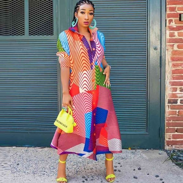 dresses for women dashiki stripe patchwok maxi dress robe boubou africaine femme bazin shirt african clothes, Black;gray
dresses for women dashiki stripe patchwok maxi dress robe boubou africaine femme bazin shirt african clothes, Black;gray