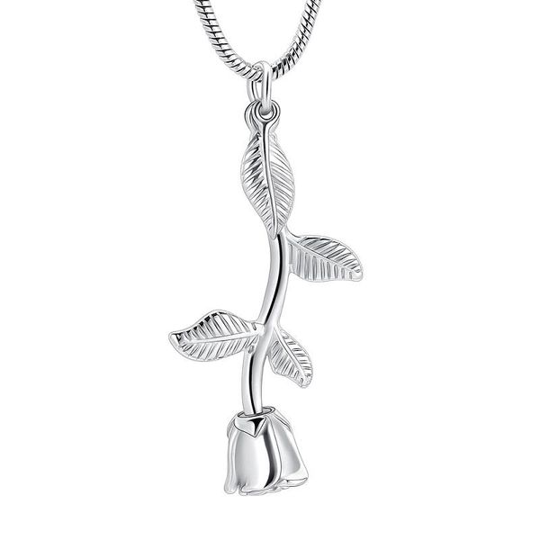 pendants urns for necklace cremation jewelry pendant ashes silver/gold color rose flower urn keepsake jewellery present, Black
pendants urns for necklace cremation jewelry pendant ashes silver/gold color rose flower urn keepsake jewellery present, Black