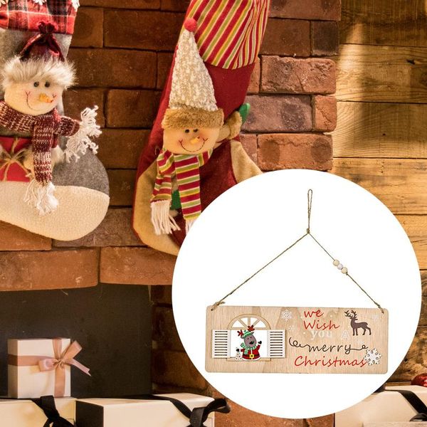 decorative objects & figurines sign wooden hanging ornaments christmas decoration holiday home front door snowman design ornament delicate
decorative objects & figurines sign wooden hanging ornaments christmas decoration holiday home front door snowman design ornament delicate