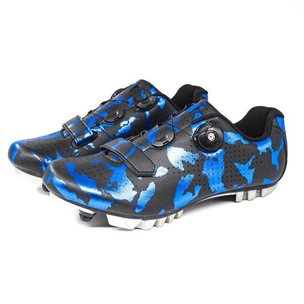 cycling footwear 2021 men's mtb shoes professional road bike sneakres breathable outdoor riding mountain bicycle shoe zapatillas ciclis, Black
cycling footwear 2021 men's mtb shoes professional road bike sneakres breathable outdoor riding mountain bicycle shoe zapatillas ciclis, Black