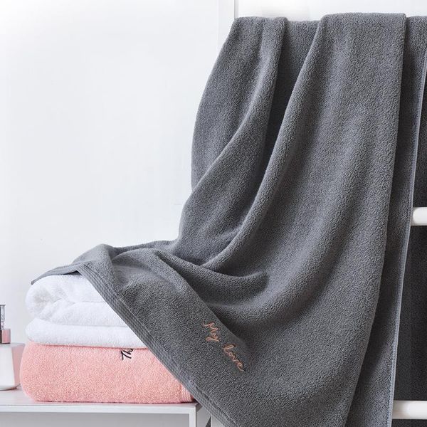 towel beroyal brand super absorbent bath for adults large bathroom body spa sports 100% cotton embroidered beach 140x70cm
towel beroyal brand super absorbent bath for adults large bathroom body spa sports 100% cotton embroidered beach 140x70cm
