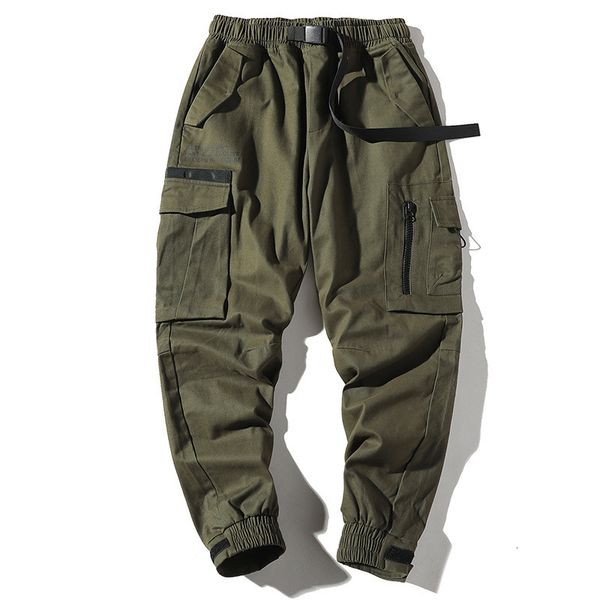 men's jeans 2021 arrival fashion cotton full pocket casual men's zipper pants work clothes, Blue
men's jeans 2021 arrival fashion cotton full pocket casual men's zipper pants work clothes, Blue