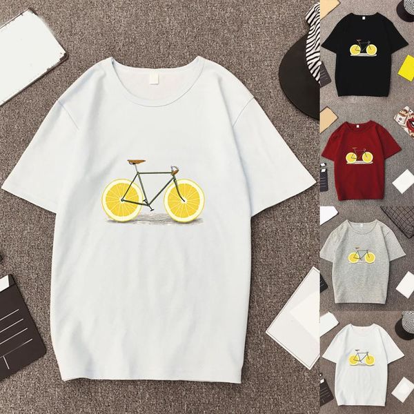 running jerseys summer women sports t-shirt print sportswear o-neck sweatshirt loose short sleeve blouse pullover casual home wear cloth, Black;blue
running jerseys summer women sports t-shirt print sportswear o-neck sweatshirt loose short sleeve blouse pullover casual home wear cloth, Black;blue