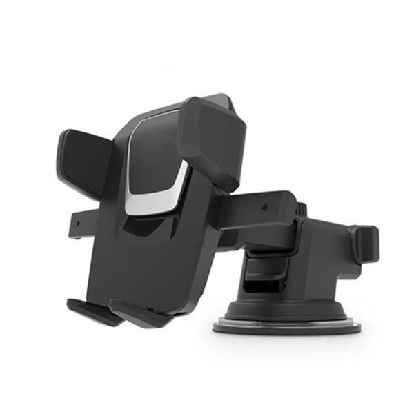 other auto electronics glorystar universal car holder windshield suction cup mount stand for cell phone gps
other auto electronics glorystar universal car holder windshield suction cup mount stand for cell phone gps