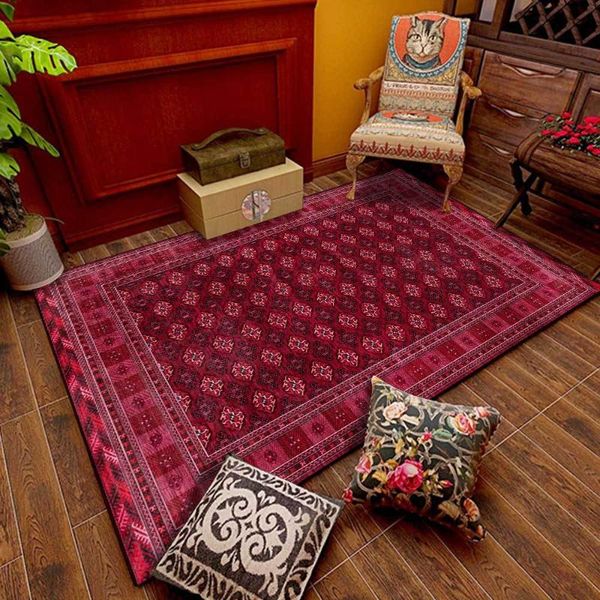 carpets vintage persian for living room bedroom area rugs boho absorbent non-slip mat big ethnic morocco carpet decor home retro
carpets vintage persian for living room bedroom area rugs boho absorbent non-slip mat big ethnic morocco carpet decor home retro